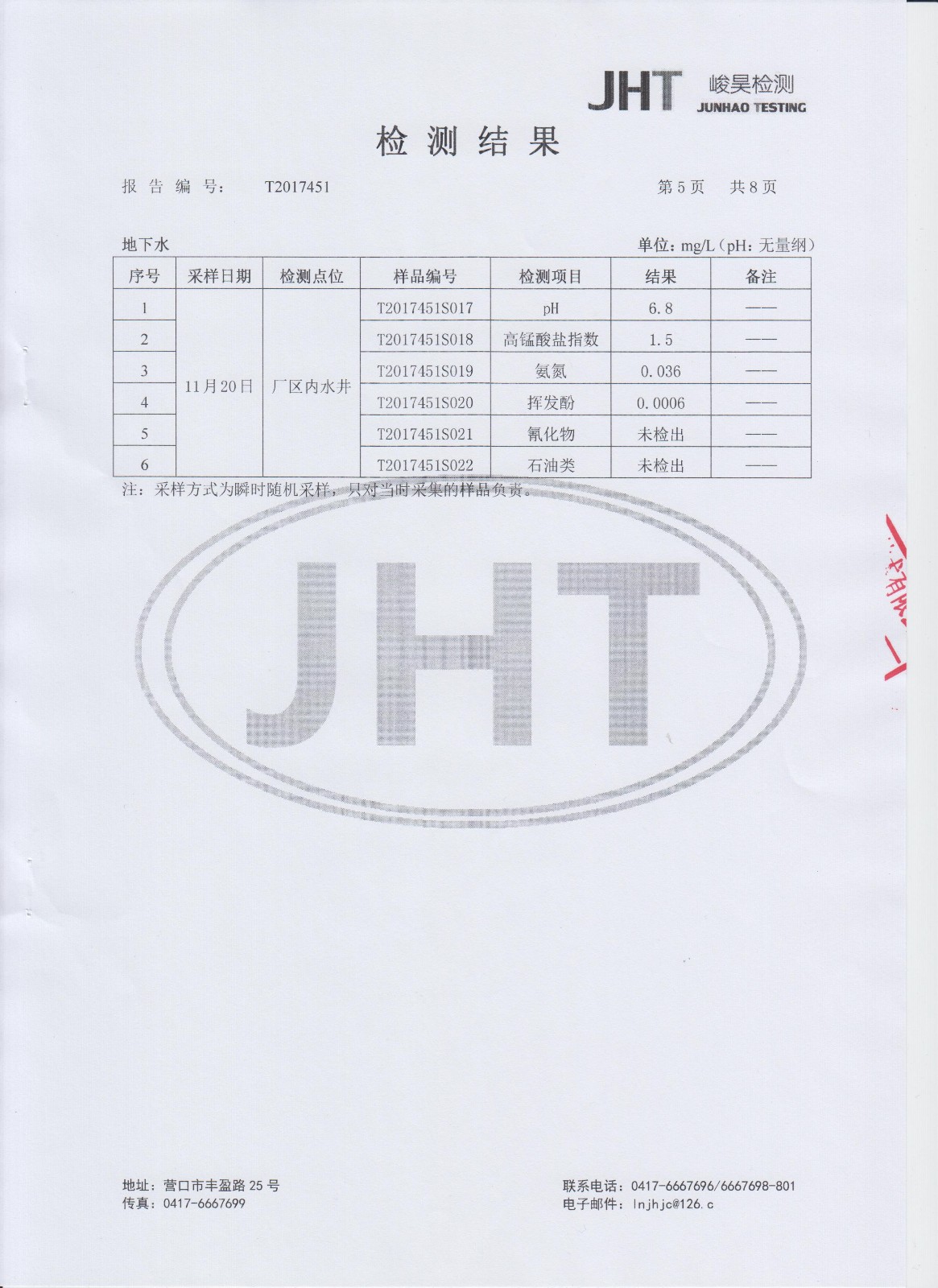 1513819468898040.jpg