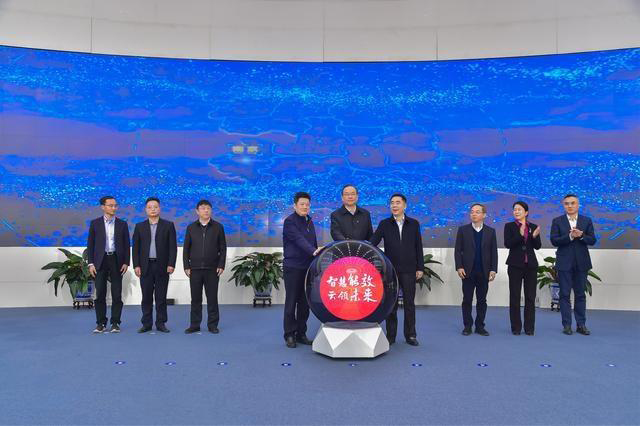 能耗在線監(jiān)測系統(tǒng)